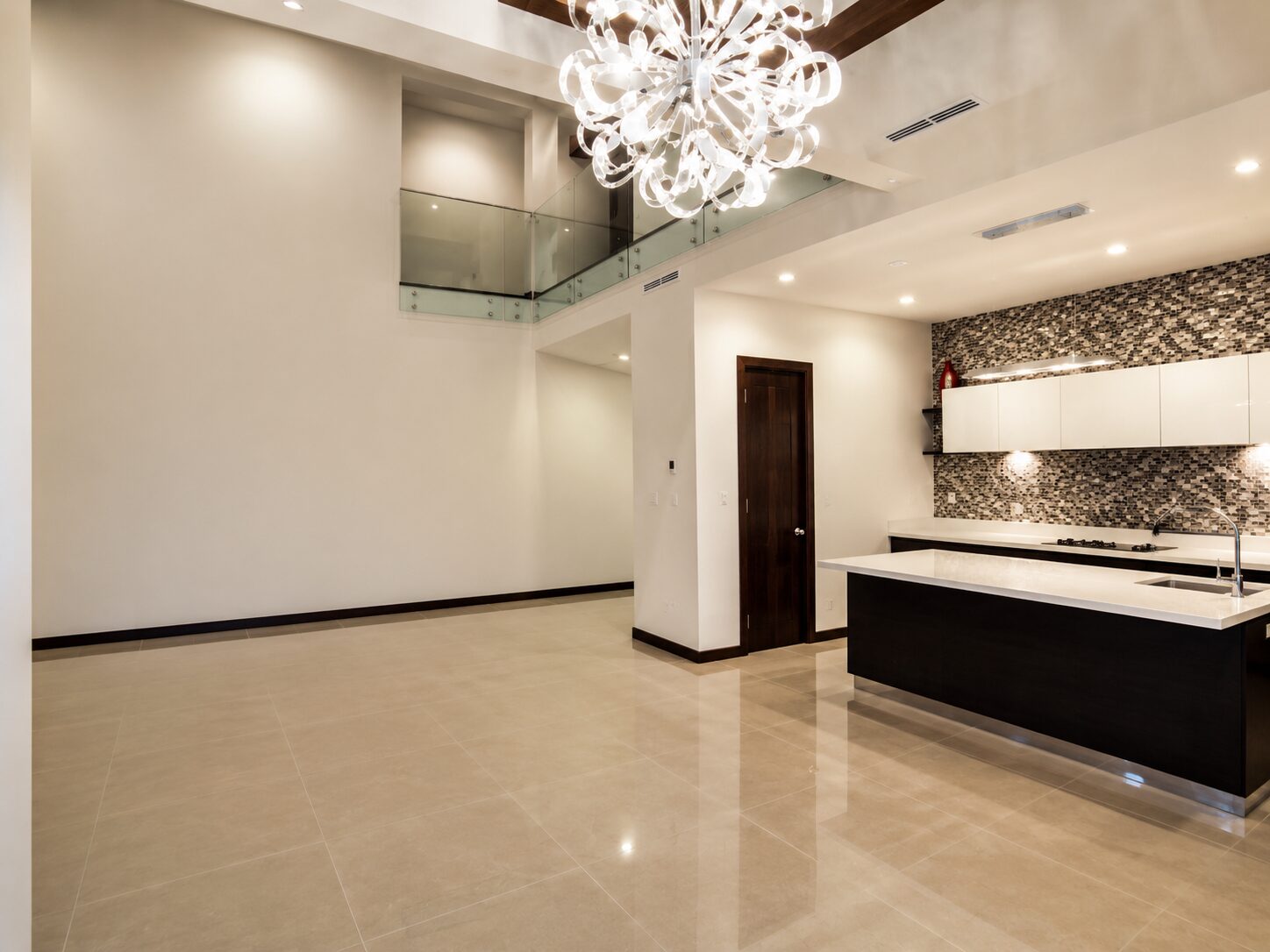 Breman custom home interior — Rio Grande Valley (57)