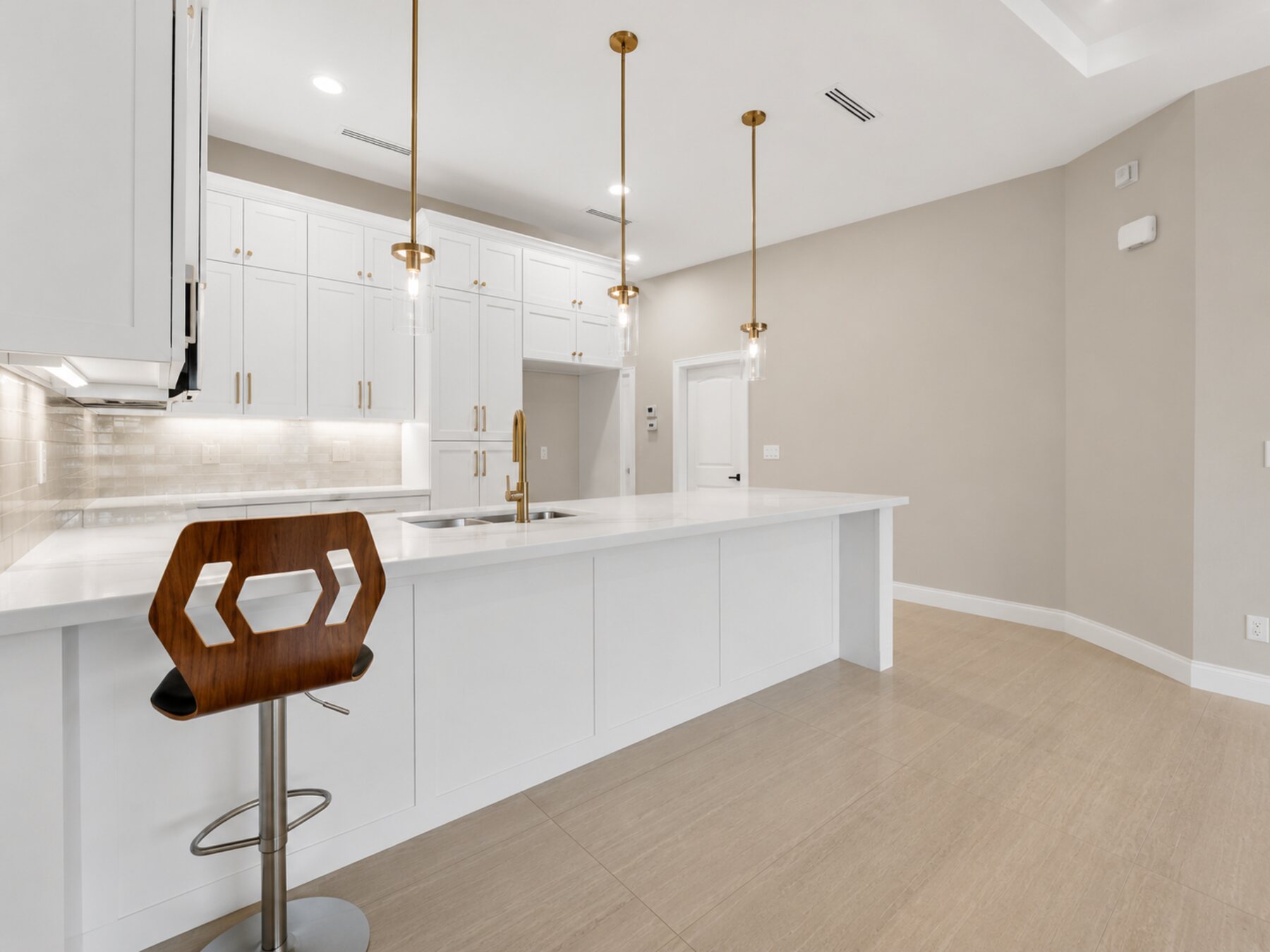 615 W 25th — Mission, TX — photo 9