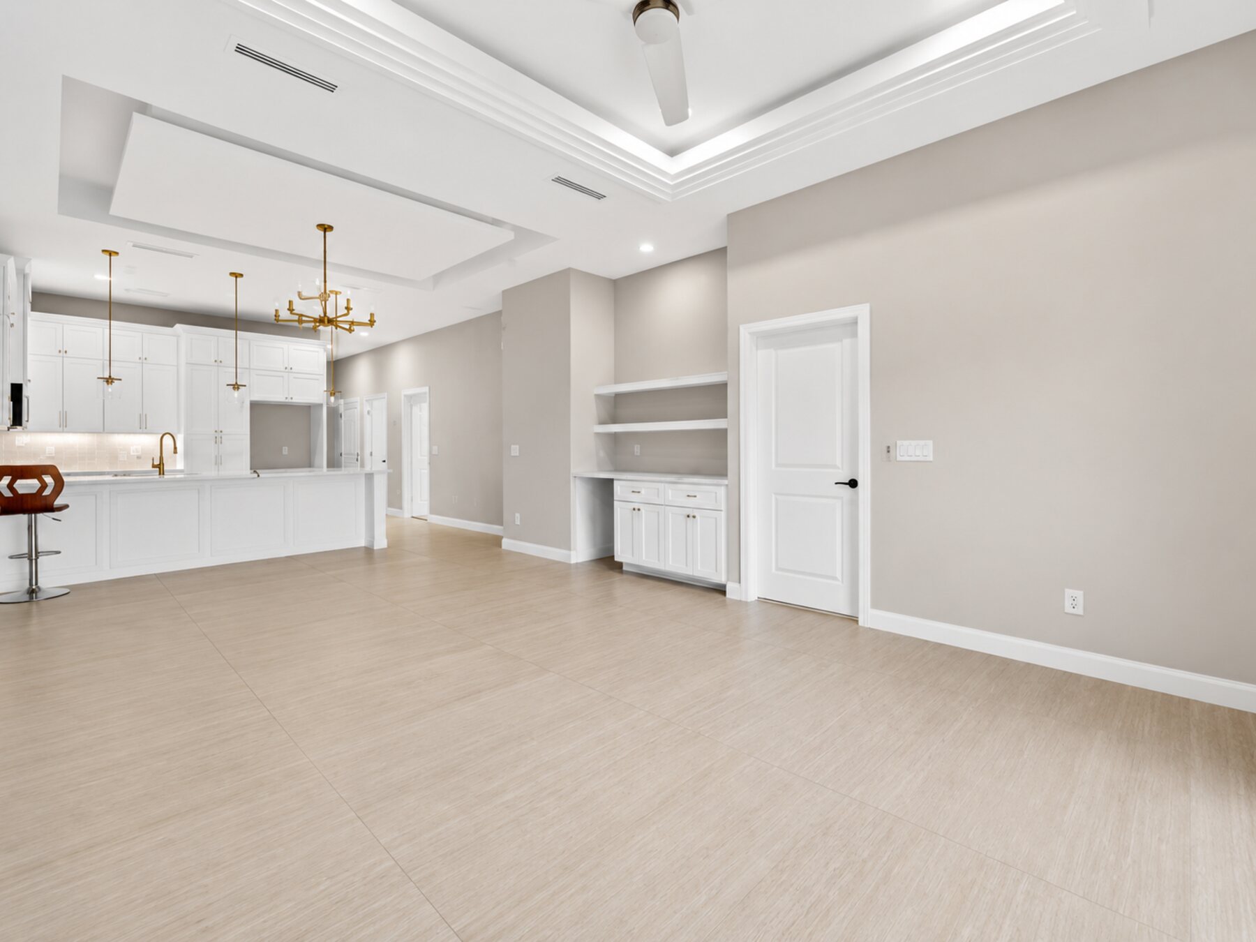 615 W 25th — Mission, TX — photo 10