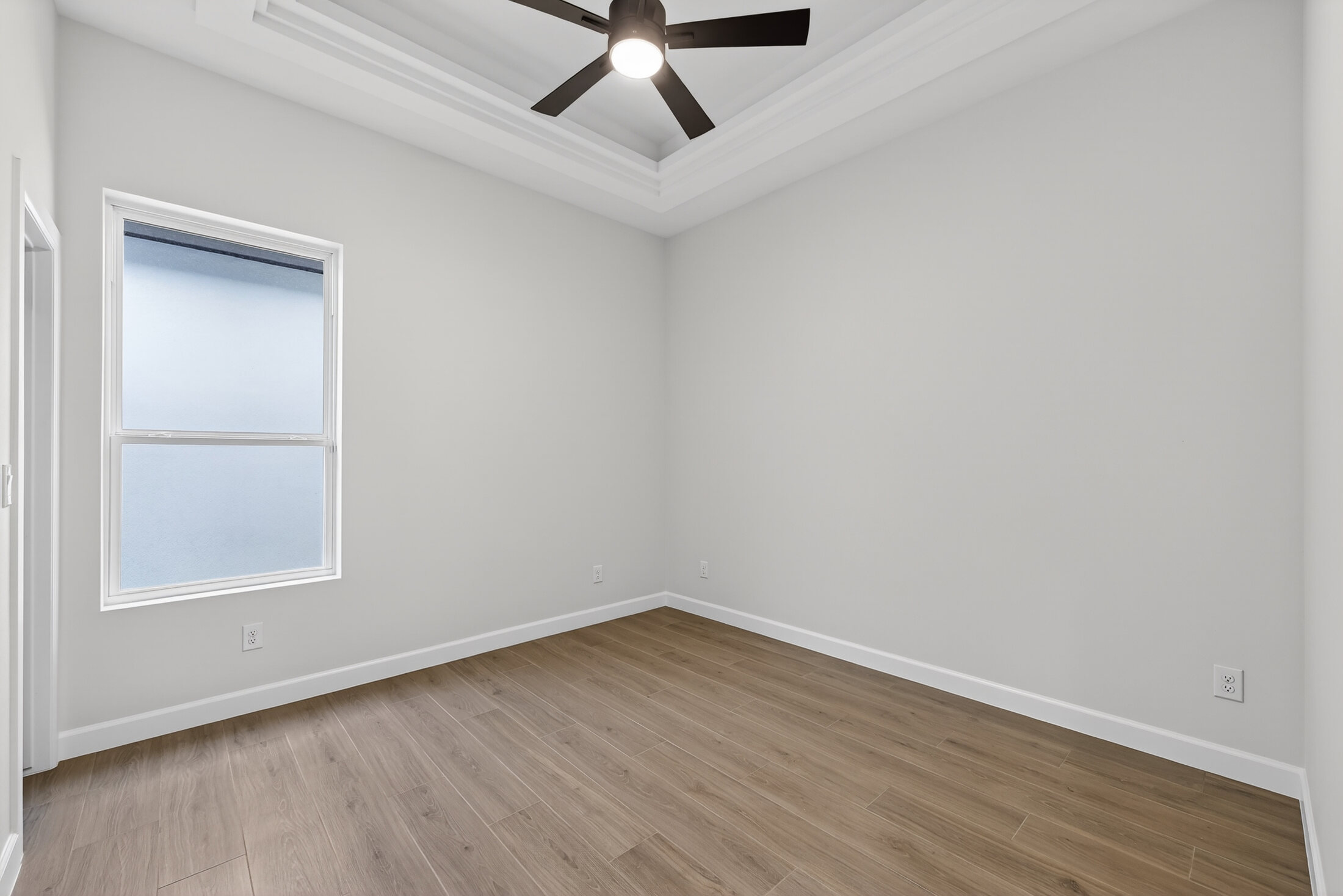 617 W 25th — Mission, TX — photo 11